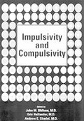 Cover: Impulsivity and Compulsivity - American Psychiatric Association Publishing