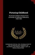 Cover: Picturing Childhood - Andesite Press