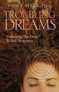 Abbildung von: Troubling Dreams - New Horizon Press Publishers Inc.,U.S.