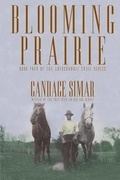 Cover: Blooming Prairie - North Star Press of St. Cloud