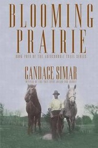 Enlarge image Cover: Blooming Prairie - North Star Press of St. Cloud