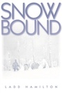 Cover: Snowbound - Washington State University Press