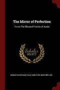 Cover: The Mirror of Perfection - Andesite Press