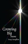 Cover: Growing Big - North Star Press of St. Cloud