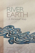 Cover: River Earth - Washington State University Press