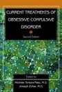 Cover: Current Treatments of Obsessive-Compulsive Disorder - American Psychiatric Association Publishing