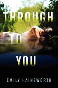 Enlarge image Cover: Through to You - Collins
