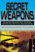Cover: Secret Weapons - New Horizon Press Publishers Inc.,U.S.