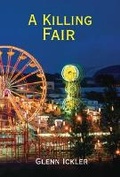 Cover: A Killing Fair Volume 3 - North Star Press of Saint Cloud Inc
