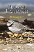Cover: Plover Landing - North Star Press of Saint Cloud Inc