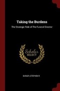 Cover: Taking the Burdens - Andesite Press