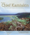 Cover: Finding Chief Kamiakin - Washington State University Press