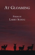 Cover: At Gloaming - North Star Press of Saint Cloud Inc