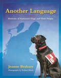 Cover: Another Language - Bauhan (William L.),U.S.