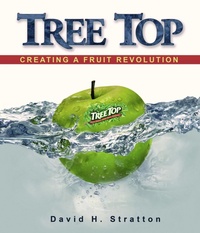 Abbildung von: Tree Top - Washington State University Press