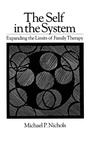 Cover: Self In The System - Brunner-Mazel Inc