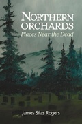 Cover: Northern Orchards - North Star Press of Saint Cloud Inc