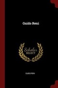 Cover: Guido Reni - Andesite Press