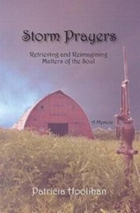 Enlarge image Cover: Storm Prayers - North Star Press of Saint Cloud Inc