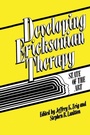Cover: Developing Ericksonian Therapy - Routledge