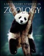 Cover: Learning Aid: Lab Studies Integ Princ Zoology - McGraw-Hill Inc.,US