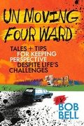 Cover: Un Moving Four Ward - North Star Press of Saint Cloud Inc