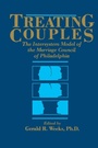 Cover: Treating Couples - Routledge
