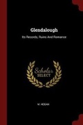 Cover: Glendalough - Andesite Press