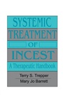 Cover: Systemic Treatment Of Incest - Routledge