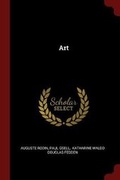 Cover: Art - Andesite Press