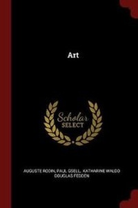 Enlarge image Cover: Art - Andesite Press