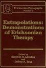 Cover: Extrapolations - Brunner-Mazel Inc