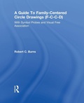 Cover: Guide To Family-Centered Circle Drawings F-C-C-D With Symb - Routledge
