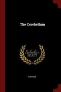 Cover: The Cerebellum - Andesite Press