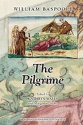 Cover: William Baspoole's the Pilgrime - State University of New York at Binghamton,Medieval & Renaissance Texts & Studies