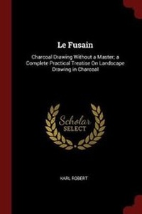 Enlarge image Cover: Le Fusain - Andesite Press