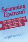 Bild: Swimming Upstream - Brunner-Mazel Inc