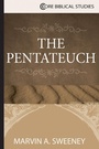 Cover: The Pentateuch - Abingdon Press