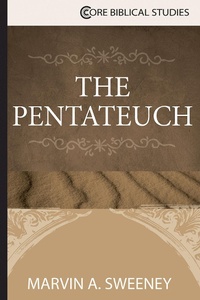 Enlarge image Cover: The Pentateuch - Abingdon Press