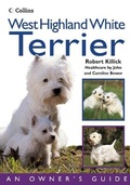 Cover: West Highland White Terrier - Collins