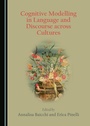 Cover: Cognitive Modelling in Language and Discourse across Cultures - Cambridge Scholars Publishing
