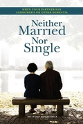Cover: Neither Married Nor Single - Brush Education Inc