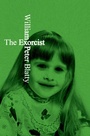 Cover: The Exorcist - HarperCollins