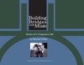 Cover: Building Bridges With Music - Pendragon Press