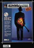 Cover: Blues & Beyond Stand Alone - Alfred Publishing Company Inc