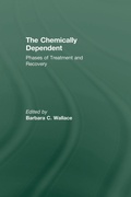 Bild: Chemically Dependent - Routledge