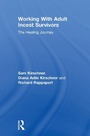 Cover: Working With Adult Incest Survivors - Brunner-Mazel Inc