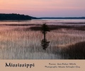 Cover: Mississippi - Wings Press