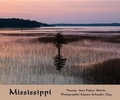 Cover: Mississippi - Wings Press