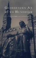 Cover: Georgetown at Two Hundred - Georgetown University Press
